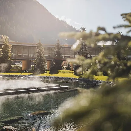 Olm Nature Escape - Eco Aparthotel-2